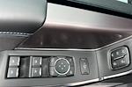 2026 Ford F-350 Crew Cab DRW 4WD Pickup for sale #TEC07948 - photo 10
