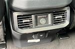 2026 Ford F-350 Crew Cab DRW 4WD Pickup for sale #TEC07948 - photo 13