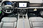 2026 Ford F-350 Crew Cab DRW 4WD Pickup for sale #TEC07948 - photo 14