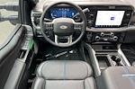 2026 Ford F-350 Crew Cab DRW 4WD Pickup for sale #TEC07948 - photo 15