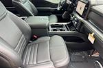 2026 Ford F-350 Crew Cab DRW 4WD Pickup for sale #TEC07948 - photo 16