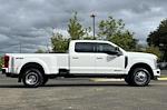 2026 Ford F-350 Crew Cab DRW 4WD Pickup for sale #TEC07948 - photo 3