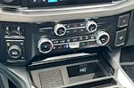 2026 Ford F-350 Crew Cab DRW 4WD Pickup for sale #TEC07948 - photo 23