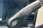 2026 Ford F-350 Crew Cab DRW 4WD Pickup for sale #TEC07948 - photo 24