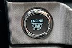 2026 Ford F-350 Crew Cab DRW 4WD Pickup for sale #TEC07948 - photo 25