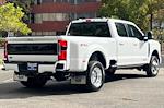 2026 Ford F-350 Crew Cab DRW 4WD Pickup for sale #TEC07948 - photo 2
