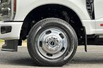2026 Ford F-350 Crew Cab DRW 4WD Pickup for sale #TEC07948 - photo 31