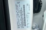 2026 Ford F-350 Crew Cab DRW 4WD Pickup for sale #TEC07948 - photo 33
