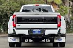 2026 Ford F-350 Crew Cab DRW 4WD Pickup for sale #TEC07948 - photo 4