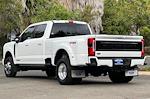 2026 Ford F-350 Crew Cab DRW 4WD Pickup for sale #TEC07948 - photo 5