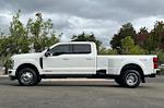 2026 Ford F-350 Crew Cab DRW 4WD Pickup for sale #TEC07948 - photo 6