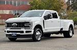 2026 Ford F-350 Crew Cab DRW 4WD Pickup for sale #TEC07948 - photo 7