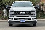 2026 Ford F-350 Crew Cab DRW 4WD Pickup for sale #TEC07948 - photo 8