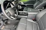 2026 Ford F-350 Crew Cab DRW 4WD Pickup for sale #TEC07948 - photo 9