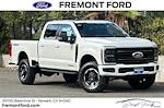 2026 Ford F-250 Crew Cab 4WD Pickup for sale #TEC12367 - photo 1