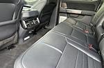 2026 Ford F-250 Crew Cab 4WD Pickup for sale #TEC12367 - photo 12