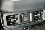 2026 Ford F-250 Crew Cab 4WD Pickup for sale #TEC12367 - photo 13