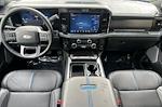 2026 Ford F-250 Crew Cab 4WD Pickup for sale #TEC12367 - photo 14