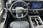 2026 Ford F-250 Crew Cab 4WD Pickup for sale #TEC12367 - photo 15
