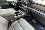 2026 Ford F-250 Crew Cab 4WD Pickup for sale #TEC12367 - photo 16