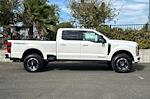 2026 Ford F-250 Crew Cab 4WD Pickup for sale #TEC12367 - photo 4