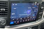 2026 Ford F-250 Crew Cab 4WD Pickup for sale #TEC12367 - photo 20