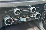 2026 Ford F-250 Crew Cab 4WD Pickup for sale #TEC12367 - photo 23