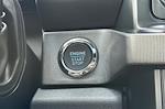 2026 Ford F-250 Crew Cab 4WD Pickup for sale #TEC12367 - photo 25