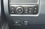2026 Ford F-250 Crew Cab 4WD Pickup for sale #TEC12367 - photo 29