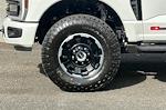 2026 Ford F-250 Crew Cab 4WD Pickup for sale #TEC12367 - photo 30