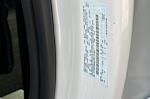 2026 Ford F-250 Crew Cab 4WD Pickup for sale #TEC12367 - photo 32