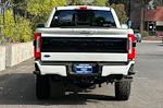2026 Ford F-250 Crew Cab 4WD Pickup for sale #TEC12367 - photo 3