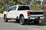 2026 Ford F-250 Crew Cab 4WD Pickup for sale #TEC12367 - photo 5