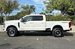 2026 Ford F-250 Crew Cab 4WD Pickup for sale #TEC12367 - photo 6