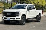 2026 Ford F-250 Crew Cab 4WD Pickup for sale #TEC12367 - photo 7