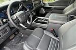 2026 Ford F-250 Crew Cab 4WD Pickup for sale #TEC12367 - photo 9