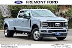 2026 Ford F-350 Crew Cab DRW 4WD Pickup for sale #TEC13943 - photo 1