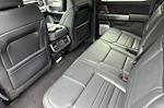 2026 Ford F-350 Crew Cab DRW 4WD Pickup for sale #TEC13943 - photo 12