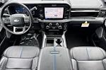 2026 Ford F-350 Crew Cab DRW 4WD Pickup for sale #TEC13943 - photo 14
