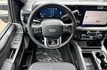 2026 Ford F-350 Crew Cab DRW 4WD Pickup for sale #TEC13943 - photo 15