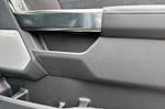 2026 Ford F-350 Crew Cab DRW 4WD Pickup for sale #TEC13943 - photo 18