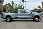 2026 Ford F-350 Crew Cab DRW 4WD Pickup for sale #TEC13943 - photo 4