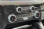 2026 Ford F-350 Crew Cab DRW 4WD Pickup for sale #TEC13943 - photo 23