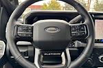 2026 Ford F-350 Crew Cab DRW 4WD Pickup for sale #TEC13943 - photo 26
