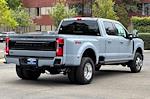 2026 Ford F-350 Crew Cab DRW 4WD Pickup for sale #TEC13943 - photo 2