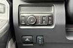 2026 Ford F-350 Crew Cab DRW 4WD Pickup for sale #TEC13943 - photo 30