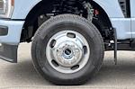 2026 Ford F-350 Crew Cab DRW 4WD Pickup for sale #TEC13943 - photo 31