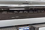 2026 Ford F-350 Crew Cab DRW 4WD Pickup for sale #TEC13943 - photo 32