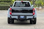 2026 Ford F-350 Crew Cab DRW 4WD Pickup for sale #TEC13943 - photo 3