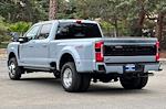 2026 Ford F-350 Crew Cab DRW 4WD Pickup for sale #TEC13943 - photo 5